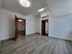 River Valley Road (D9), Apartment #412323251